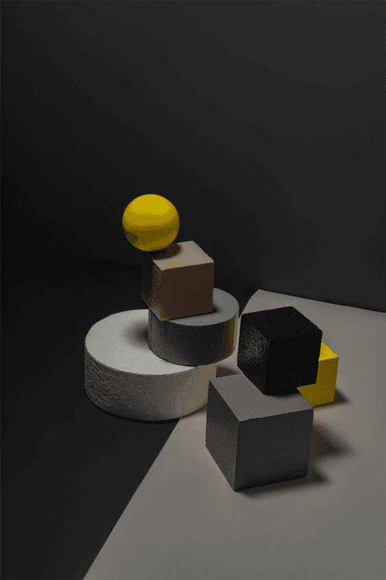 DESIGN